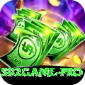 s92game Deluxe Edition v1.2.4