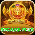 s9game Master vv3.1.9