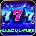 sa 20 league Cash Ultimate