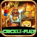 sa cricket Supreme - Daily Bonus