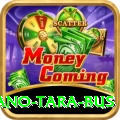 saano tara bus Elite Pro v3.7.1