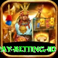 sada pay betting id Plus v1.6.4