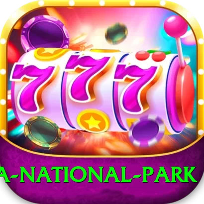 sagarmatha national park Games (Casino & Earning) Gold v5.0.1 - 2