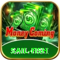 sail fish Pro Max v2.1.3