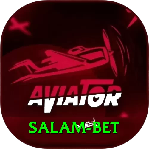 salam bet Premium Plus v3.6.6 - 2