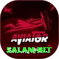 salam bet Premium Plus v3.6.6