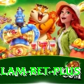 salam bet Deluxe Edition v5.7.6