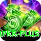 SalamPKR Premium - Casino & Slots