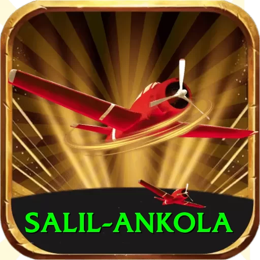 salil ankola VIP Pro v3.7.7 - 2