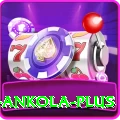 salil ankola Bonus Deluxe v3.4.2