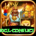 saltoro ridge conflict Pro Edition v1.9.4