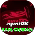 sam curran Apps (Tools & Injectors) VIP v5.9.8