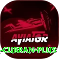 sam curran Official v4.8.4