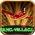 samar ghyang village Pro Max v3.3.0