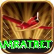 samratbet Turbo Pro vv3.1.8