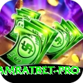 samratbet Super - Casino & Slots