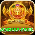 sandeep patil Plus v4.9.7