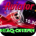 saqlain mushtaq offspin Ultimate Pro v3.1.3