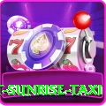 sarangkot sunrise taxi Max Pro v3.2.8