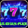 sarfaraz khan Plus Jackpot