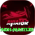 saudi riyadh masters Ultimate Pro v2.6.5