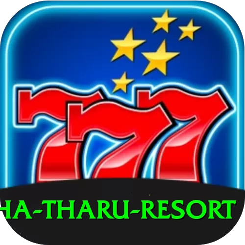 sauraha tharu resort Plus v1.4.8 - 2