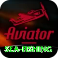 sea fishing Deluxe v3.9.7