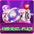 sea fishing - King Earning App