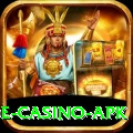 self exclude casino apk Plus Pro v1.5.2
