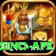 self exclude casino apk Plus Pro v1.5.2