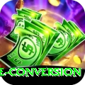 set piece conversion Premium Plus v2.8.2