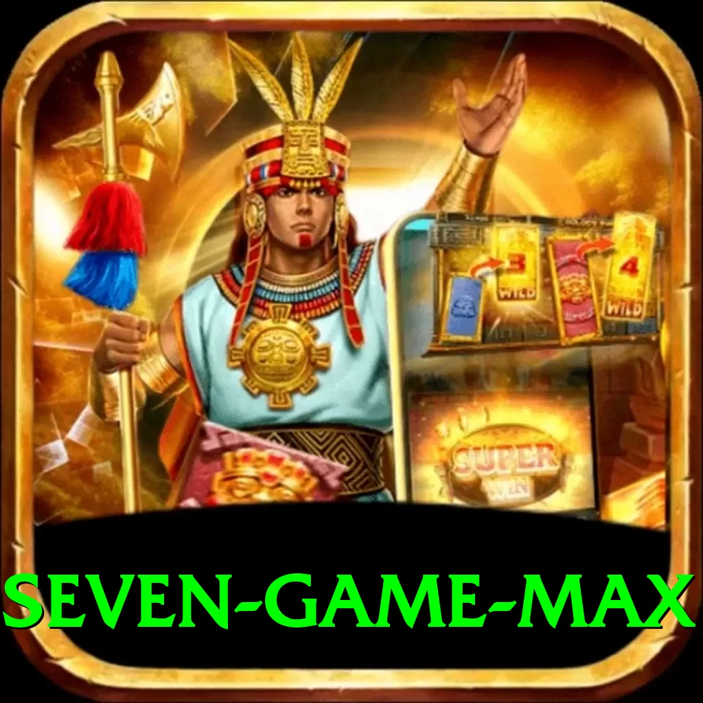 seven game - Live Master - 2