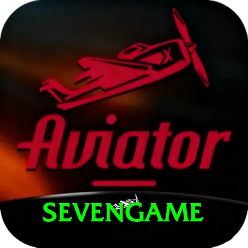 sevengame Pro1 v3.0.0 - 2