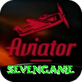sevengame Pro1 v3.0.0