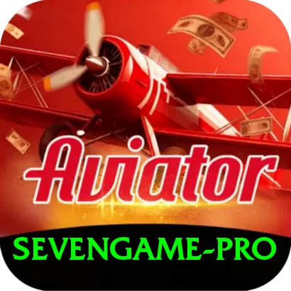 sevengame Premium v5.7.0 - 2