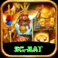 sg bat Master Pro v3.9.5