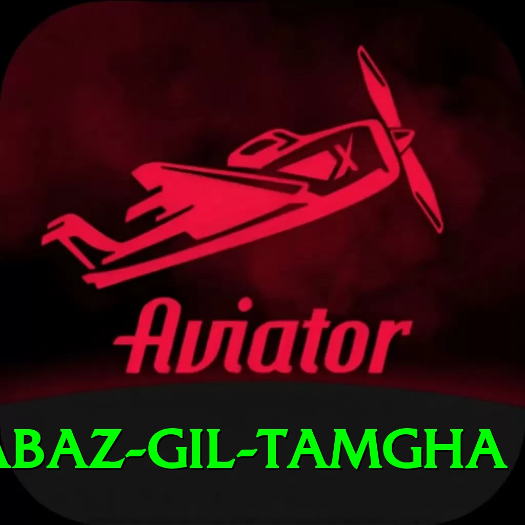 shabaz gil tamgha Premium v3.8.9 - 2