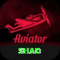 shad VIP Edition v1.6.8