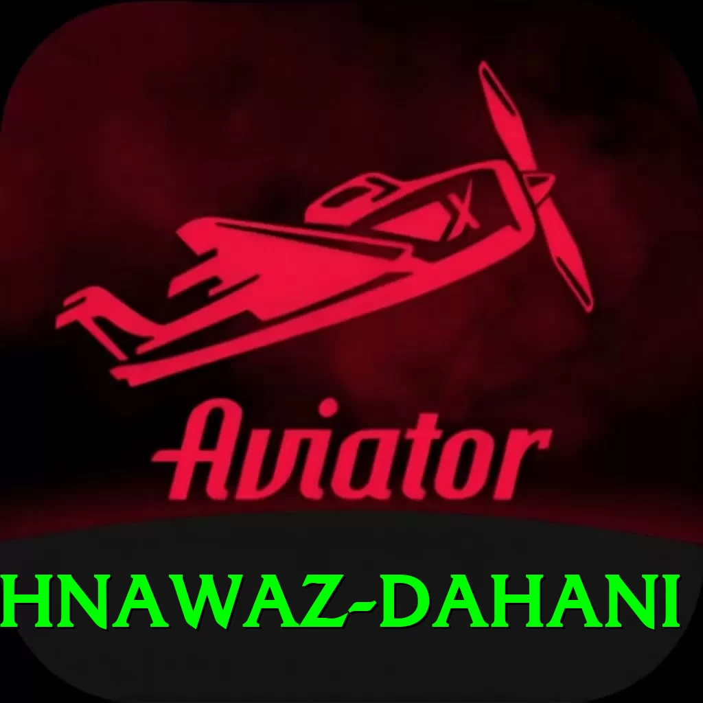 shahnawaz dahani Turbo v5.8.3 - 2