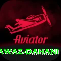 shahnawaz dahani Turbo v5.8.3
