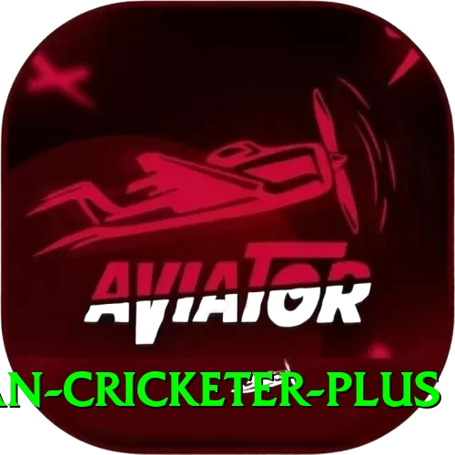 shahrukh khan cricketer Bonus Supreme v3.6.6 - 2