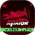 shahrukh khan cricketer Bonus Supreme v3.6.6