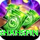 ShahSpin Premium Plus vv1.9.2