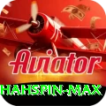 ShahSpin Master Slots
