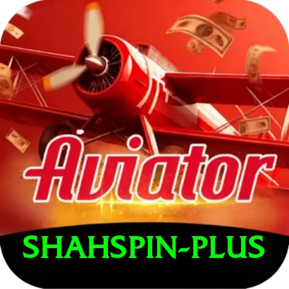 shahspin Max vv5.7.1 - 2