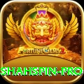 shahspin Games (Casino & Earning) VIP v2.3.1
