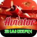 shahsspin Master Pro vv3.5.1
