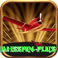 shahsspin Elite v1.3.2