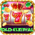 shandur polo festival Master Pro v3.4.5