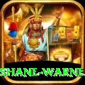 shane warne Premium Plus v2.7.0